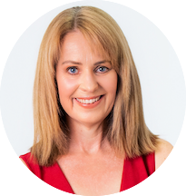 Bronwyn Jones